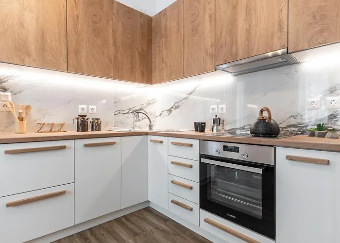 Casa Estiva Naxos Apartamento Naxos City