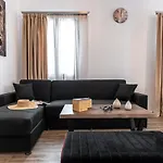 Casa Estiva Naxos Appartamento Naxos City