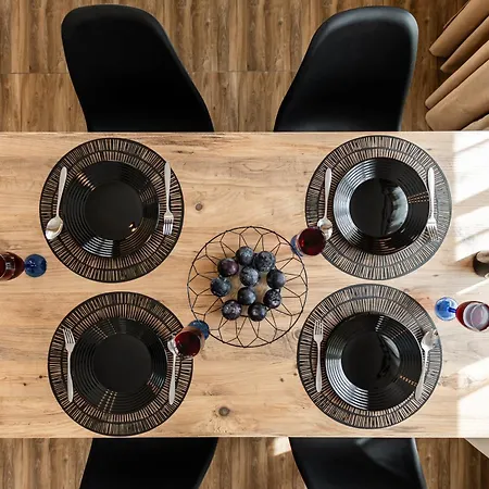 Apartamento Casa Estiva Naxos