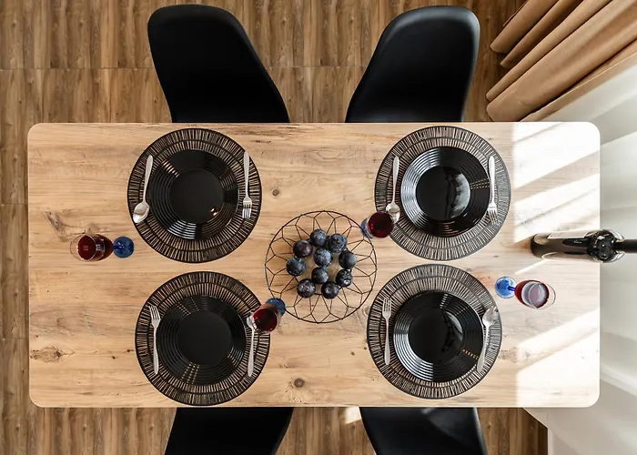 Apartamento Casa Estiva Naxos